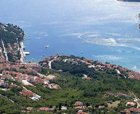 Apartmán Mariano