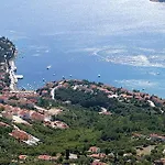 Appartamento Mariano